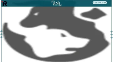 سعر الدولار اليوم الخميس 16-10-2025 عند الإغلاق